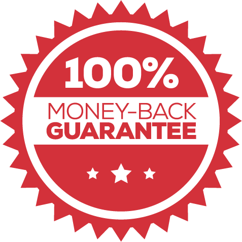 Lowest prices in the market
